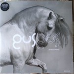 GUS GUS - ARABIAN HORSE - ���������
