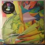 GUS GUS - MEXICO - ���������