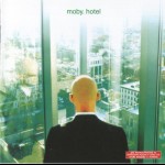 MOBY - HOTEL - 