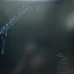 METALLICA - METALLICA - ���������
