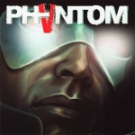 PHANTOM 5 - PHANTOM 5 - ���������
