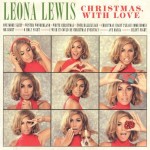 LEONA LEWIS - CHRISTMAS WITH LOVE - ���������