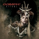 OOMPH! - RITUAL - 