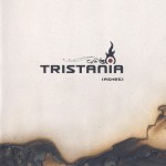 TRISTANIA - ASHES - 