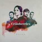 CRANBERRIES - ROSES - 