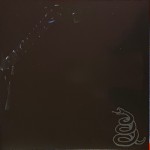 METALLICA - METALLICA - ���������