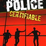 POLICE - CERTIFIABLE (LIVE IN BUENOS AIRES) (BluRay+2CD) - 