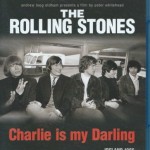 ROLLING STONES - CHARLIE IS MY DARLING. IRELAND 1965 - 