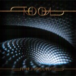 TOOL - FEAR INOCULUM - 