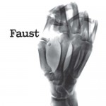 FAUST - FAUST (cardboard sleeve) - 