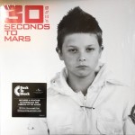 30 SECONDS TO MARS - 30 SECONDS TO MARS - 