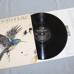 CAMOUFLAGE - METHODS OF SILENCE - 