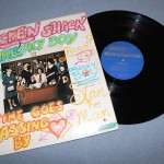 CHICKEN SHACK - UNLUCKY BOY - ���������