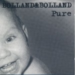 BOLLAND & BOLLAND - PURE - Меломания
