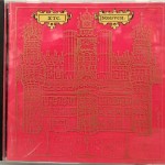 XTC - NONSUCH - 