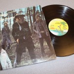 MOTT THE HOOPLE - WILDLIFE - ���������