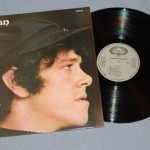 DONOVAN - COLOURS (COMPILATION) (uk) - ���������