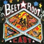 CAST - BEETROOT - ���������