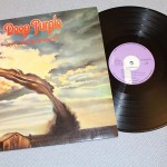 DEEP PURPLE - STORMBRINGER - ���������