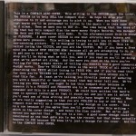 XTC - GO 2 - Меломания