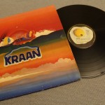 KRAAN - KRAAN - 