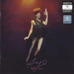 AYO - BILLIE - EVE - ���������