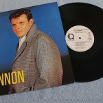 DEL SHANNON - HATS OFF TO - 