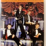 ABC - CLASSIC ABC - 