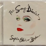 SOPHIE ELLIS-BEXTOR - THE SONG DIARIES - ���������