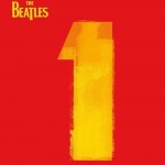 BEATLES - 1 - 