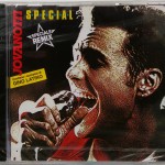 JOVANOTTI - SPECIAL - 