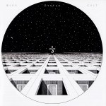 BLUE OYSTER CULT - BLUE OYSTER CULT - 