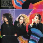 BANANARAMA - BANANARAMA - 