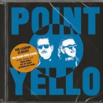YELLO - POINT - 
