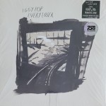 IGGY POP - EVERY LOSER (blood red vinyl) - 