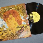 DONOVAN - GOLDEN HOUR OF DONOVAN (uk) - ���������