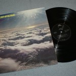 EROC - WOLKENREISE - ���������
