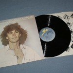 ZOMBIES - COLIN BLUNSTONE - I DON'T BELIEVE IN MIRACLES (uk) - ���������