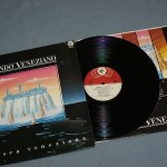 RONDO VENEZIANO - ODISSEA VENEZIANA - 