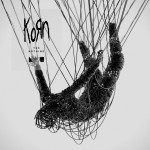 KORN - THE NOTHING - ���������