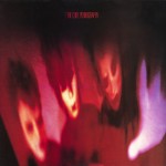 CURE - PORNOGRAPHY - ���������