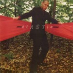 JOSHUA REDMAN - ELASTIC - 