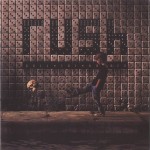 RUSH - ROLL THE BONES - ���������
