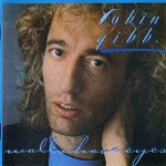 ROBIN GIBB - WALLS HAVE EYES - 