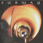 SUBWAY - SUBWAY - ���������