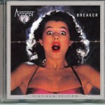 ACCEPT - BREAKER - 