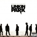 LINKIN PARK - MINUTES TO MIDNIGHT (digipak) - ���������