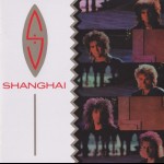 SHANGHAI - SHANGHAI - 