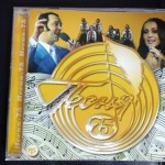 ����� ���� - ����� 75 - ���������