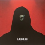 LAIBACH - ALSO SPRACH ZARATHUSTRA - ���������